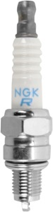 Spark Plugs - Lr8B Plug Ngk **Each**