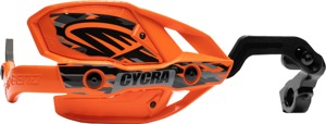 CRM Ultra 1-1/8 in. SE Orange