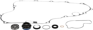 Water Pump Repair Kit - For 97-04 Kawasaki KX250