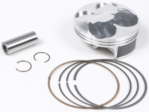 HighComp Piston Kit - For 14-15 Honda CRF250R