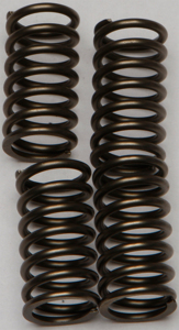 CSK Series Clutch Springs +15%