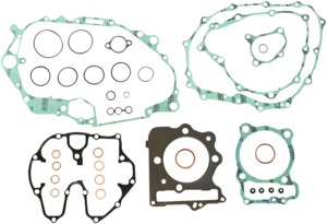 Complete Gasket Kit - For 99-05 Honda TRX400EXSportrax