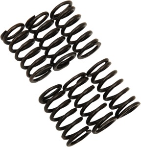 Barnett Clutch Spring Kit