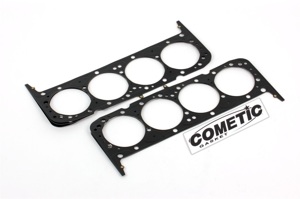 Cometic 90mm .044 Stopper Head Gasket Fits Mitsubishi Evo X 4B11T