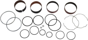 Fork Bushing Kit 47.8mm - For 17-20 Honda CRF250 CRF450