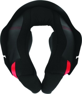 FIRSTGEAR Vulcan Modular Cheek Pads - Extra Large