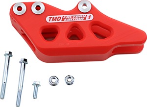 Factory Edition 1 Rear Chain Guide - Factry Ed #1 Rear Chain Guide