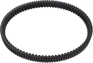 Severe-Duty Drive Belts - Severe Duty Belt