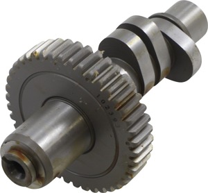 Camshaft .485" Lift B2 Grind - For 77-84 HD FLH/FLT/FX