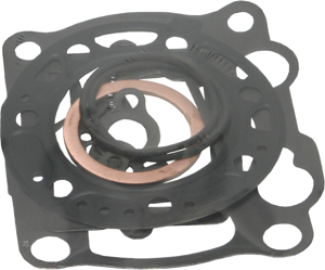 High Performance Top End Gasket Kit - For 02-03 Kawasaki KX250