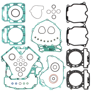 Complete Gasket Kit - For 07-12 Can-Am