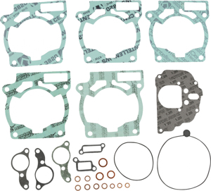 Top End Gasket Kit