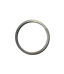 Factory 4.1 Rct Replacement Sp  - FACTORY 4.1 RCT REPLACEMENT SPIRAL RETAINING RING KIT