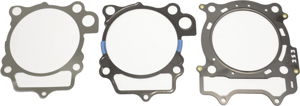 Race Cylinder Gasket Kit - For 06-09 Yamaha YZ450F 07-13 WR450F