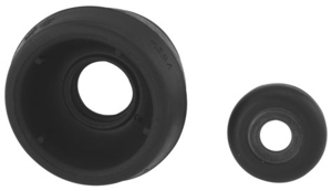 Strut Mounts Front AUDI TT (Exc. Quattro) 2000-06 AUDI TT (Quattro) 2000-06 VOLK