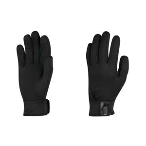 FIRSTGEAR Heated Glove Liner - 2XL