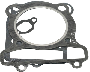 High Performance Top End Gasket Kit