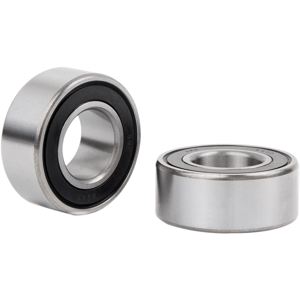 ABS Wheel Bearing - Abs Bearing 26" Wheel