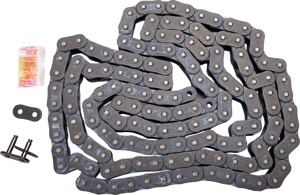 DR Drag Racing Chain 150 Links 530