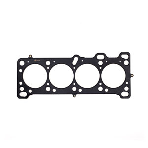 80mm Bore .030 inch MLS Head Gasket B6D Motor - Fits Mazda 323, Miata, Mercury Capri (1988-1994)