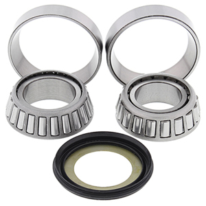 Steering Bearing Kit