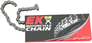 420X132 Sport Chain