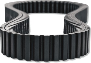 Super-Duty Drive Belts - Super Duty Belt Ac/Kaw/Suz