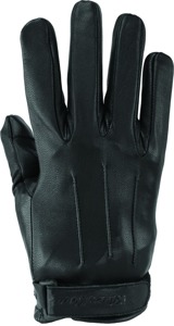 River Road Laredo Gloves Womens - Large