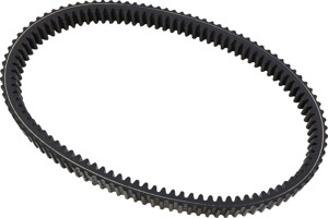 Power Series High-Performance Drive Belts - Ps Cvt Belt Out/Com/Ren 09-22