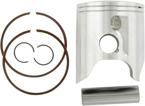 Wiseco 66.00mm Pro-Lite Piston Kit