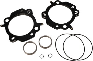 S&S Cycle 3-7/8in -3.937in Cylinder Head Gasket