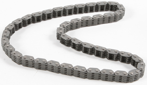 Cam Timing Chain 80 Links