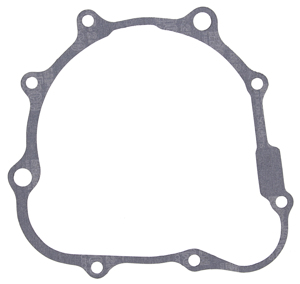 Ignition Cover Gasket - Honda CRF150F CRF230F/M