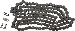 Standard 428D Chain - Did 428-130