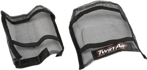 Radiator Sleeves Radiator Protectors For 50SX, TC50, & MC50