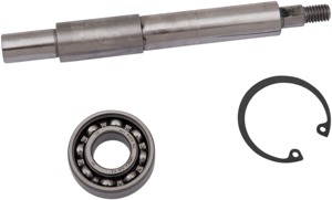 Water Pump Shaft Kits - Hr Water Pump Shaft Kit