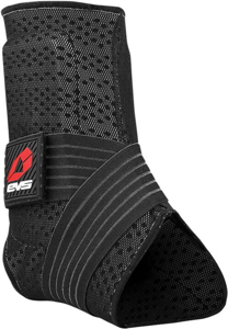 AB07 Ankle Support - Large