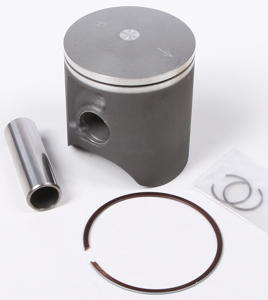 Piston Kit 53.95mm - For 05-07 Honda CR125R