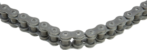 X-Ring Sealed Chain 530 Pitch X 110 Links