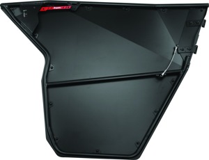 UTV Doors - Can-Am Defender 16-22- 2-door