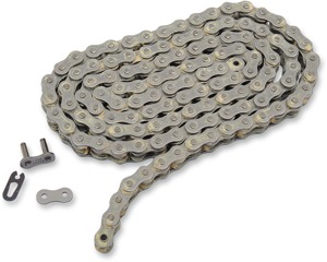 420X132 SRO O-Ring Chain