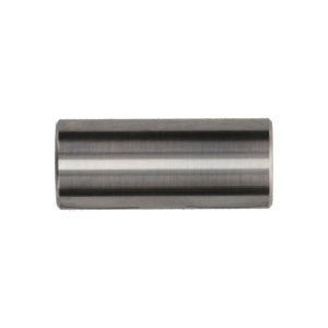 Straight Wall Pin - .866 x 2.250 x .180