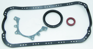 Street Pro 86-89 Honda D16A1/A9 1.6L DOHC Bottom End Gasket Kit