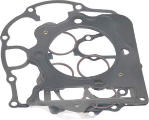 High Performance Top End Gasket Kit