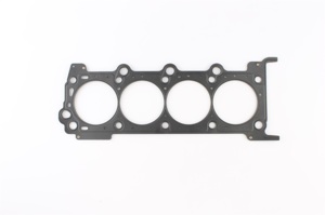 Cometic MLX Head Gasket .051in Right - Fits 2013-14 Ford 5.8L DOHC V8