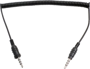 Sena Technologies 3.5Mm 4 Pole Nokia Phone Cable