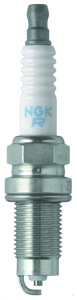 NGK V-Power Spark Plug (ZFRSE-11)