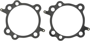 Cometic Top End Gasket Kit .030 H/G Fits Evo Big Twin