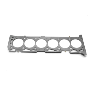 Ford Barra 182/190/195/240T/245T/270T/310T/325T/E-Gas/EcoLPi 93mm Bore .051 MLS Head Gasket