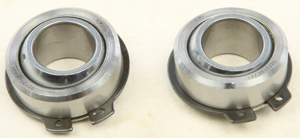 Swing Arm Bearing Kit - For 84-99 Harley Softail